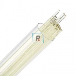 1820 Pale Yellow Tint, Stringer 2mm