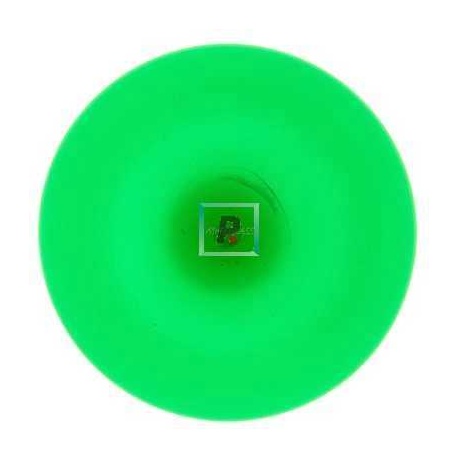 Ciba Verde Oscuro Lauscha 0406 Ø10cm