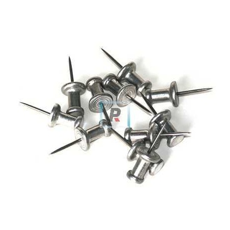 Replacement Push Pins (16 pins-pac)