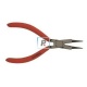KNIPEX needle nose pliers MINI