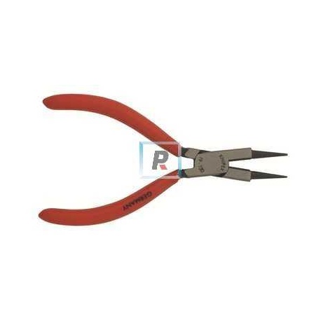KNIPEX needle nose pliers MINI
