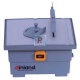 SwapTop Came Saw INLAND 2800 RPM