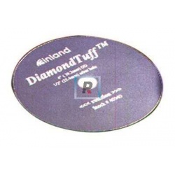 DiamondTuff 5" Circular Base Blade 