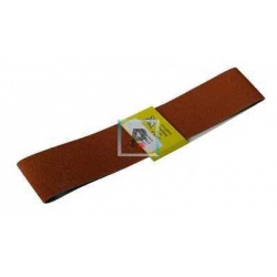 Cork Belt for Wet Belt Grinder