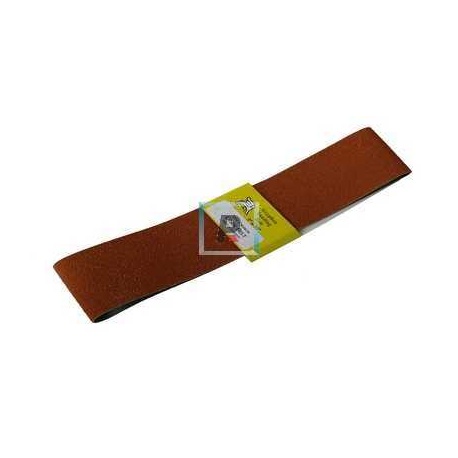 Cork Belt for Wet Belt Grinder