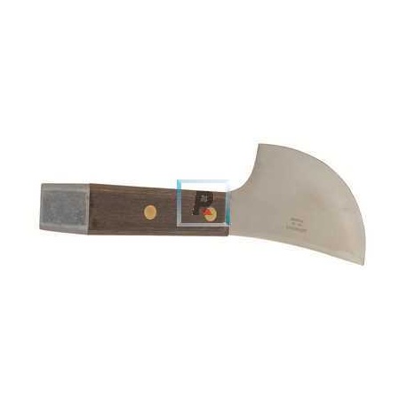 Lead Knife SLK-1 Cortello