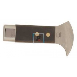 Cuchillo de Plomo Cortello SLK-2