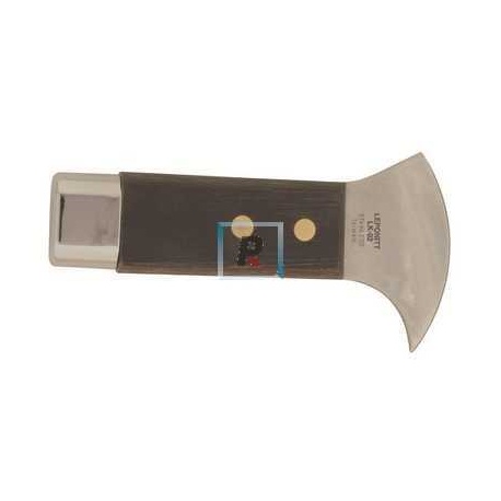 Lead Knife SLK-2 Cortello