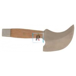 Lead Knife SLK-3 Cortello