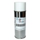 Antioxidante Vidrieras Spray (300ml)