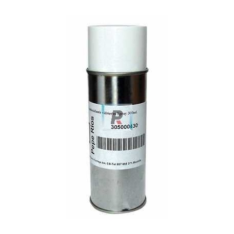 Antioxidante Vidrieras Spray (300ml)