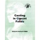 Manual de Casting