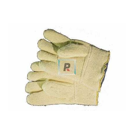 Gloves thermal, M 30cm.
