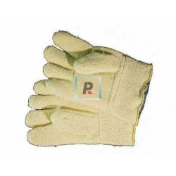 Gloves thermal, L 38cm.