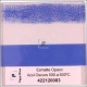 Esmalte Opaco Azul Oscuro 550ªC 100 gr.