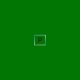 Green Alga Op.580-630º Enamel