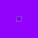 Dark Purple Op.780-850ºC Enamel