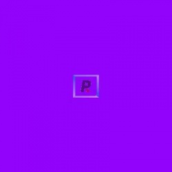 Esmalte Opaco Purpura Oscuro 780-850ºC 100 gr.