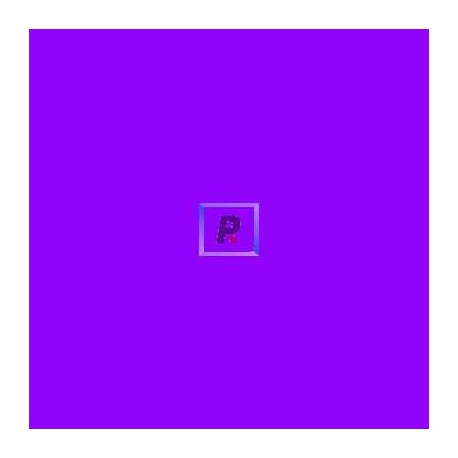 Dark Purple Op.780-850ºC Enamel