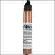 Copper 780-850ºC Outline pen