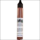 Corvus Copper 780-850ºC Outline pen