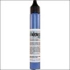 Coblat Blue 780-850ºC Outline pen