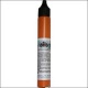 Light Orange 780-850ºC Outline pen