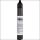 Black 780-850ºC Outline pen