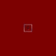 Calca Opaca Rojo Carmin 490-580ºC de 24x22.5cm
