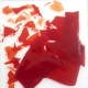 Escamas Rojo Cereza FF 1045 (300g)