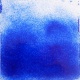FF/0 Azul Cobalto 0055