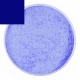 FF/0 Opalina Azul Oscuro 3045