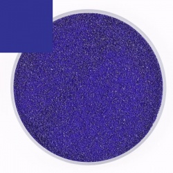 FF/2 Azul Cobalto 0055
