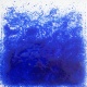 Optul 0055 Cobalt Blue FF/2 1kg.