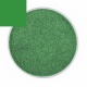 Optul 0076 Green Chrome FF/2 1kg.