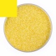 Optul 2135 Op.Yellow Gold FF/2 1kg.