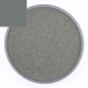 3025 Opaque Grey FF/2