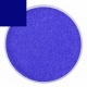 FF/2 Opalina Azul Oscuro 3045