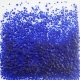 FF/3 Azul Cobalto 0055