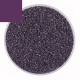 FF/3 Violeta Oscuro 0116