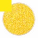 Optul 2135 Op.Yellow Gold FF/3 1kg.