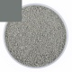 3025 Opaque Grey FF/3