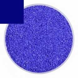 FF/3 Opalina Azul Oscuro 3045