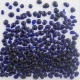 FF/5 Azul Cobalto 0055