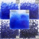 FF/5 Azul Cobalto 0055