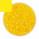 Optul 2135 Op.Yellow Gold FF/5 1kg.