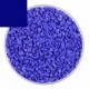 FF/5 Opalina Azul Oscuro 3045
