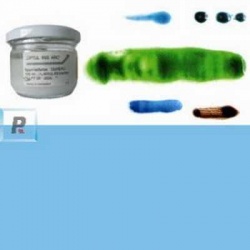 0092 FF Light Aquamarine Paste