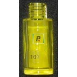 Color Organico Limon 160-180ºC (100g)
