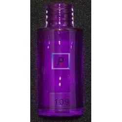 Organic Purple color 160-180ºC